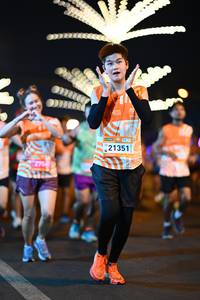 BIB: 
                            <button type="button" onclick="openModal(23441892)" class="btn btn-primary btn-sm float-right btn-popup" data-toggle="modal" data-target=".modal-high-quality">
                        <i class="fas fa-shopping-cart"></i> Add to Cart
                    </button>
                                            <button type="button" onclick="isThisMe(23441892, true)" class="btn btn-success btn-sm float-right btn-popup btn-isme hidden" data-toggle="tooltip" data-placement="bottom" title="นี่คือรูปของคุณใช่ไหม คลิกที่นี่เพื่อเอาเข้าอัลบั้ม">
                        <i class="fas fa-plus"></i> Add to album
                    </button>
                    <button type="button" onclick="isThisMe(23441892, false)" class="btn btn-warning btn-sm float-right btn-popup btn-isnotme hidden">
                        <i class="fas fa-ban"></i> Remove from album
                    </button>